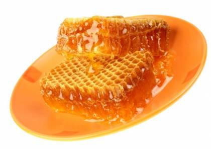 6 فوائد لتناول العسل الخام