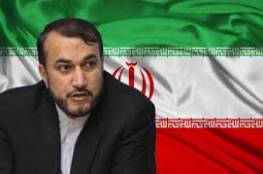 طهران: إسرائيل تحتجز 4 أسرى دبلوماسيين إيرانيين
