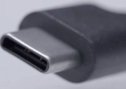 "سامسونغ" تعتزم إطلاق هاتف غالاكسي نوت 5 بمنفذ USB-C
