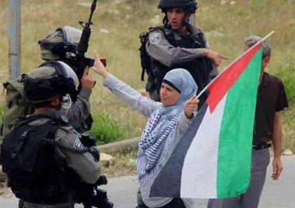 الامم المتحدة: الاحتلال قتل فلسطينيين واصاب العشرات خلال الاسبوعين الماضيبن