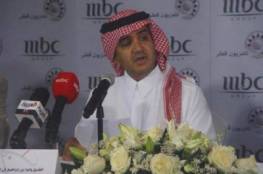 صحافي كبير سابق في شبكة MBC و”العربية” يوجه رسالة مفتوحة الى العاهل السعودي وولي عهده 
