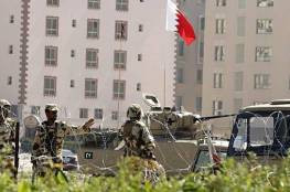 مقتل شرطي وهروب محكومين بقضايا إرهاب بهجوم على سجن بالبحرين