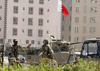 مقتل شرطي وهروب محكومين بقضايا إرهاب بهجوم على سجن بالبحرين