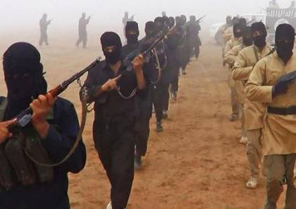 وزير الداخلية الاردني يكشف يكشف تفاصيل الهجوم إلارهابي على معبر الطريبيل مع العراق