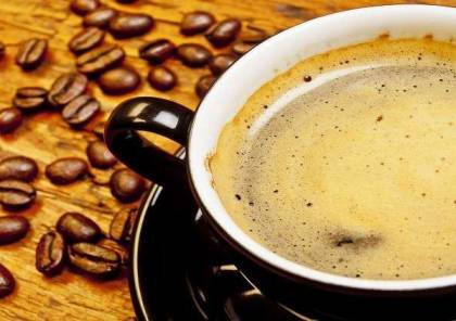 الكشف عن الجرعة المفيدة من القهوة للقلب
