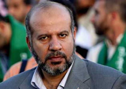 حماس : اغتيال المهندس التونسي "الزواري" جريمة حرب