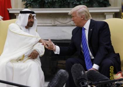 نيويورك تايمز: الإمارات فاوضت إيران سرا دون علم واشنطن