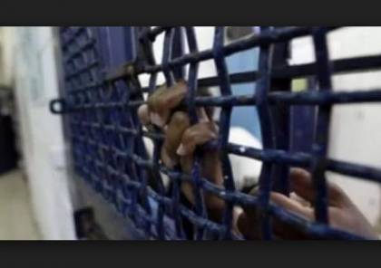 وفاة موقوف "42" عاما في سجن بيت لحم