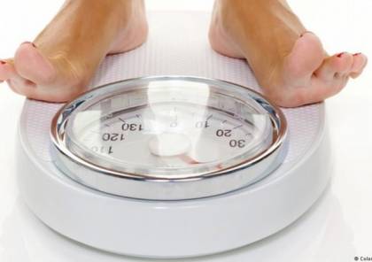 تقلب الوزن يهدد بالأزمات القلبية حتى الأصحاء