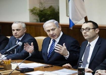 انتخابات الكنيست الإسرائيلي: تآكل مكانة نتنياهو وتضاعف قوّة اليمين