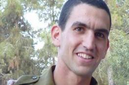 عائلة جندي إسرائيلي تطلب المساعدة في العثور على ابنها المفقود