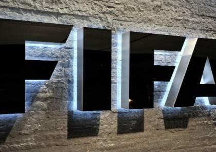 الفيفا : إمكانية سحب كأس العالم من قطر وروسيا