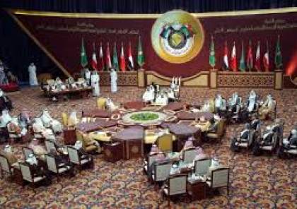 مجلس التعاون الخليجي يدين اقتحام بن غفير للمسجد الأقصى
