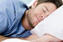 أسباب النوم الكثير: تعرّف على المرضيّة منها
