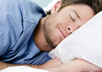 أسباب النوم الكثير: تعرّف على المرضيّة منها