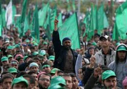 حماس تنفي اعتقال 2 من عناصر جناحها العسكري في سيناء