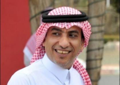 كاتب سعودي: سنفرح لسفارة إسرائيلية في الرياض
