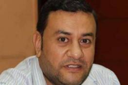 وفاة أول صحفى مصري بكورونا وإصابة 3 من أطفاله