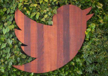 كبير مهندسي تويتر يعتذر بسبب قضية التنوع العرقي ضمن تويتر