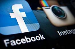 فيسبوك تبدأ بنسخ المزيد من ميزات إنستاجرام
