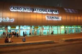 فلسطينيون عالقون في مطار القاهرة منذ شهر يناشدون إنهاء احتجازهم للعودة إلى غزة