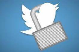 بعد تسريب بيانات تويتر..كيفية إنشاء كلمة مرور آمنة