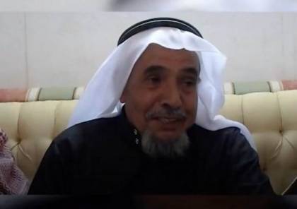 وفاة الأكاديمي والناشط الحقوقي المعارض عبد الله الحامد في أحد السجون السعودية 