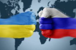 خبير عسكري: العملية الروسية في أوكرانيا تمهد لتحرير أوروبا من القيود الأمريكية