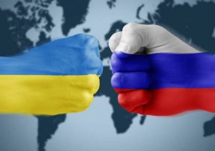روسيا : أوكرانيا زائلة ونملك حق استخدام الأسلحة النووية