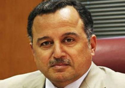 وزير الخارجية المصري: الانتخابات البرلمانية في فبراير/مارس
