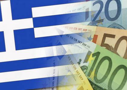 اثينا تعد خططها الاقتصادية استعدادا لاسبوع دولي حاسم