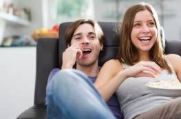 10 نصائح للحفاظ على علاقة مميزة مع زوجتك