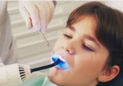 تسوس الأسنان يقلل فرصة الإصابة بالسرطان!
