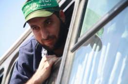 القضاء العسكري في غزة يبدأ محاكمة "اشرف ابو ليلة " قاتل الشهيد مازن فقهاء