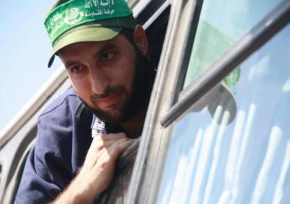 القضاء العسكري في غزة يبدأ محاكمة "اشرف ابو ليلة " قاتل الشهيد مازن فقهاء