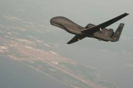 نيوزويك الامريكية: ايران تنشر طائرات"انتحارية" في اليمن يمكنها ضرب اسرائيل