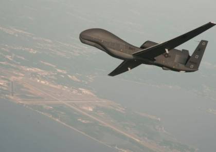 نيوزويك الامريكية: ايران تنشر طائرات"انتحارية" في اليمن يمكنها ضرب اسرائيل