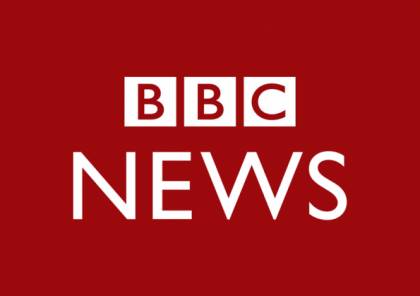 السلطات المصرية تهاجم "بي بي سي" على خلفية "اطمن انت مش لوحدك"