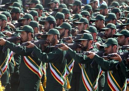 قناة "فوكس نيوز": إيران ترسل أسلحة متطورة إلى حزب الله جوا