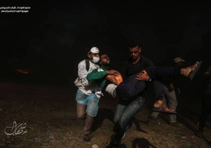 رئيس وزراء هولندا: صُدمنا بشدة من أعداد ضحايا أحداث غزة