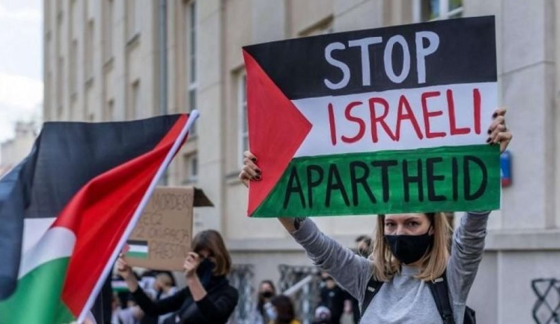 فلسطين المحتلة – رؤساء جامعات إسرائيلية: المقاطعة الأكاديمية أصبحت “تهديدا استراتيجيا”