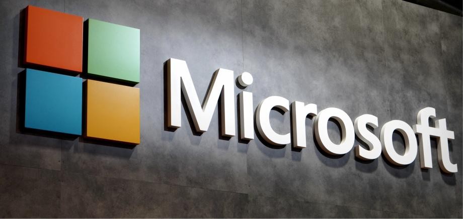 It will be announced within months.  Microsoft changes the name of its application package