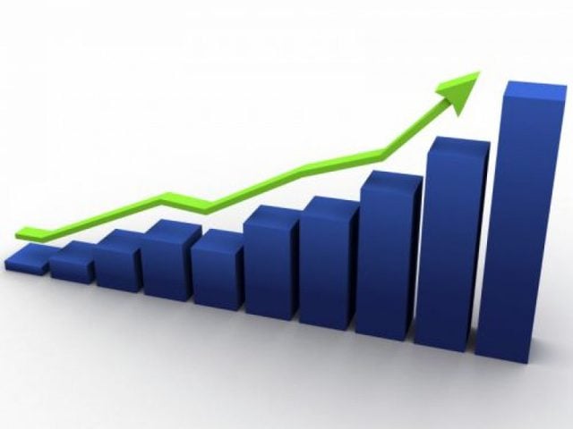 الإحصاء": قيمة الإنتاج في مؤسسات القطاع الخاص والأهلي ترتفع 13% خلال 2025