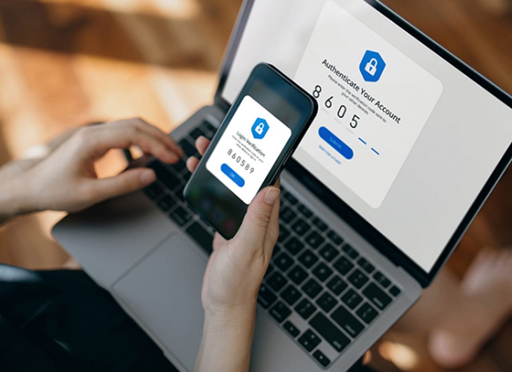 الموظفون الحلقة الأضعف في هجمات تستهدف معظم الشركات بالشرق الأوسط