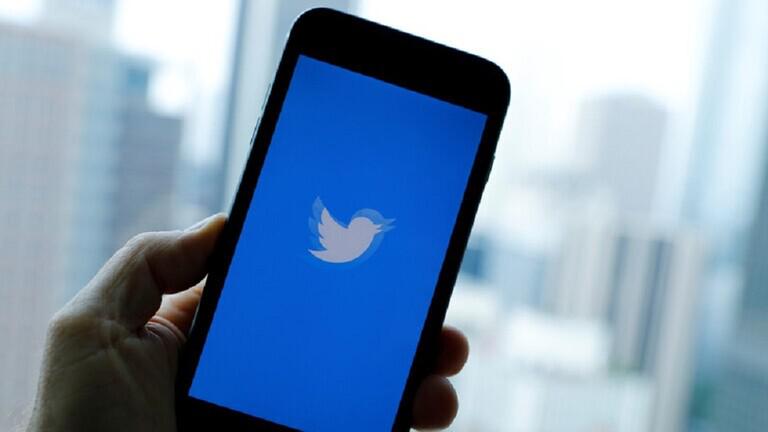 ثغرة في تطبيق  تويتر  على أندرويد تتيح كشف بيانات 17 مليون مستخدم - سما الإخبارية