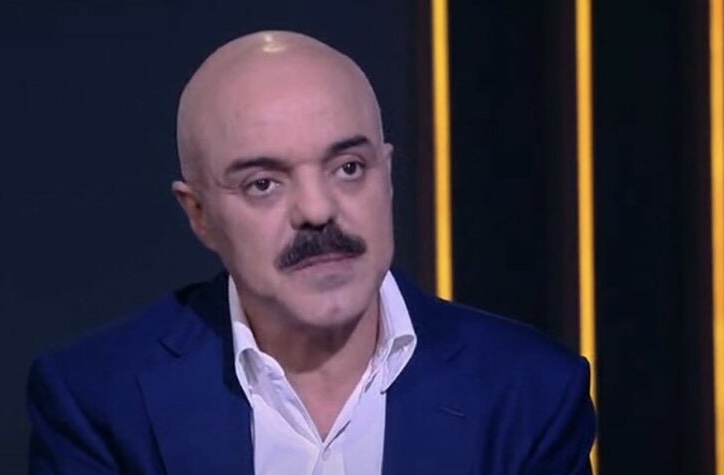 المشهراوي: نحن أقرب من أي وقت مضى لاتفاق بشأن غزة يمهد للتعافي وإعادة الإعمار
