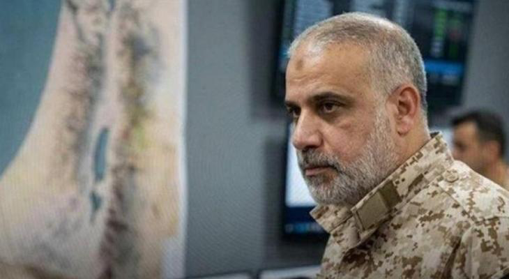 فلسطين – واغتالتهم إسرائيل في غزة. Hamas mourns the leader of the Al-Qassam Brigades, Muhammad Odeh, and his family فلسطين – واغتالتهم إسرائيل في غزة. Hamas mourns the leader of the Al-Qassam Brigades, Muhammad Odeh, and his family