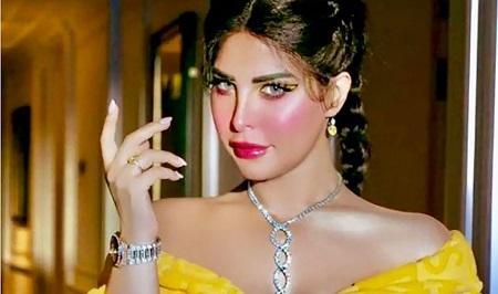 شمس الكويتية تكشف عن الفنانين العرب الماسونيين ..
