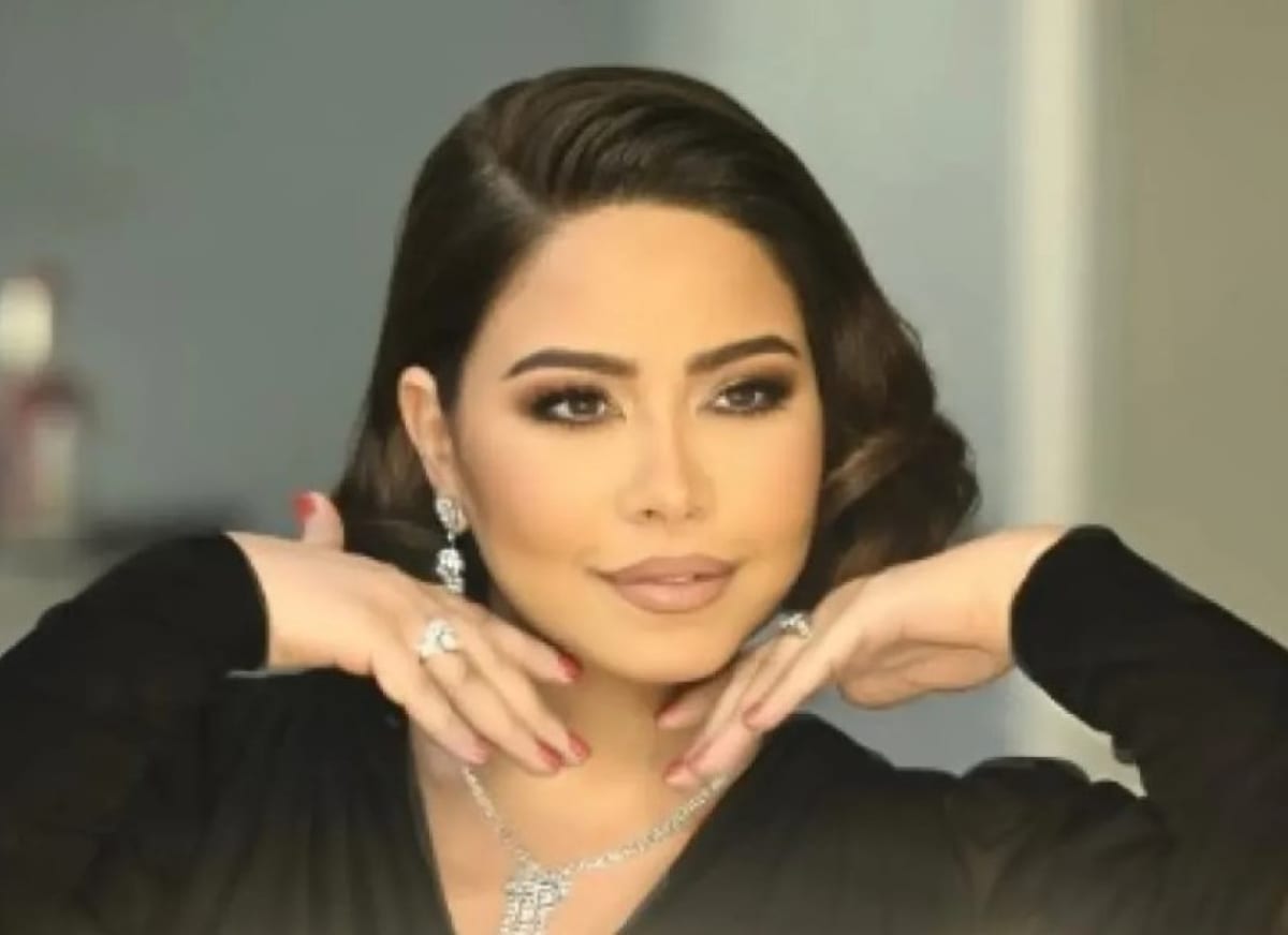 شيرين عبد الوهاب تطرح تذاكر إضافية لحفلها بعد الإقبال الشديد