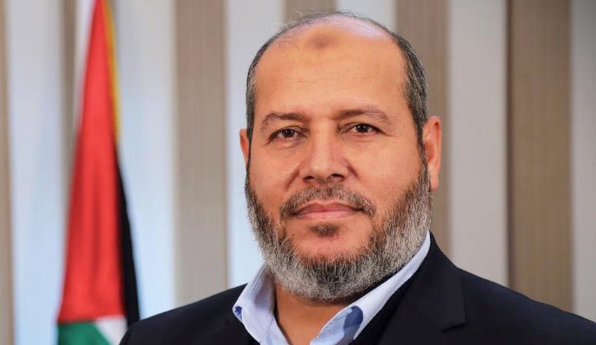 اتفاق غزة.. "مقترح معدّل" ووفد من حماس يصل القاهرة نهاية الأسبوع